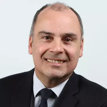 Gilles Maziade M.Sc.,CFPC