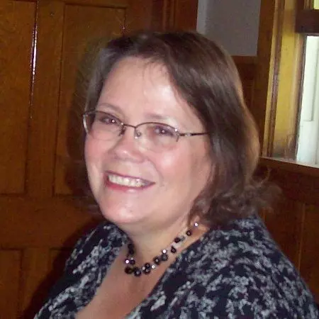 Dianne Cook