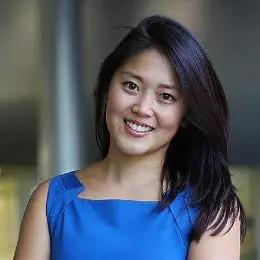 Jennifer K. Hong