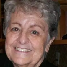 Barbara R. Criswell