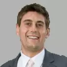 Eric Feinstein, MBA