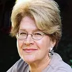 Patricia Lynden