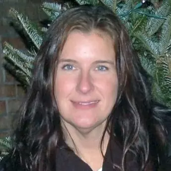 Jennifer M. Nesbitt