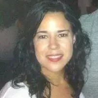 Alegra Lozano