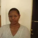 Joyce Kabura Mwangi
