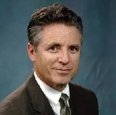 Michael D. Markowitz