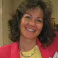 Julie Schottel