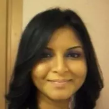 Vijayeta Dripaul