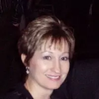 Linda DeFrino