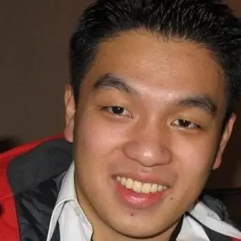 Andrew Chuang, PhD