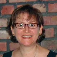 Gail Ressler