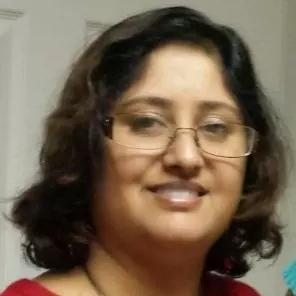 Jaya Sriram