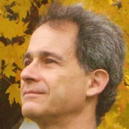 Michael Paul Cohen, PMP, CSM