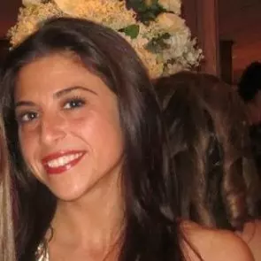 Jennifer Habeeb, LMSW