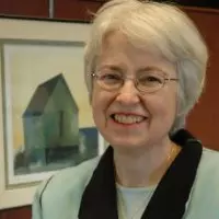 Ellen A. Bruce