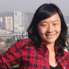 Bingyu Li