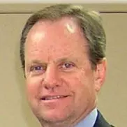 Judge David Berchelmann Jr.