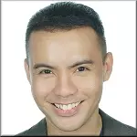 Jazon Samillano, Senior TIBCO Architect and Developer