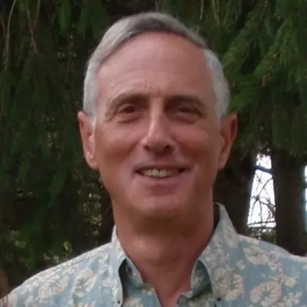 Jeffrey Ditchek