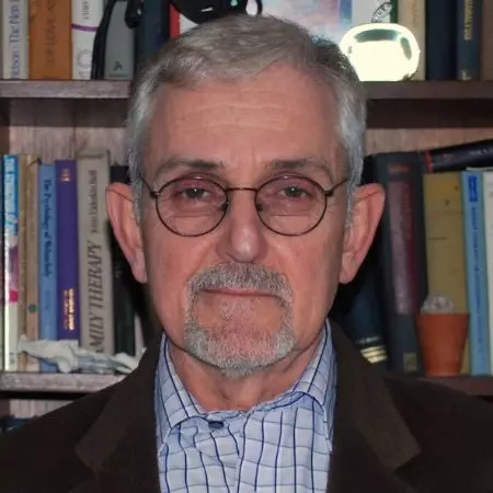 Ronald Katz