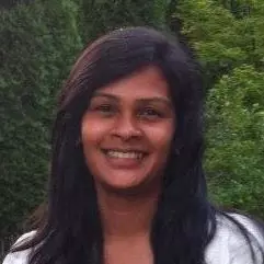Malavika Divakaran