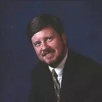 Ralph McCormick