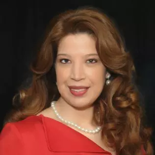 Elida Sarmiento
