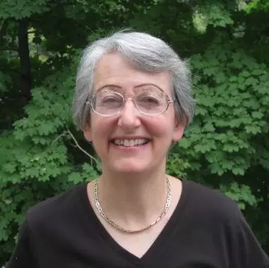 Judy Meyers