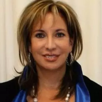 Linda D'Amato
