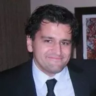 Mansour Salih