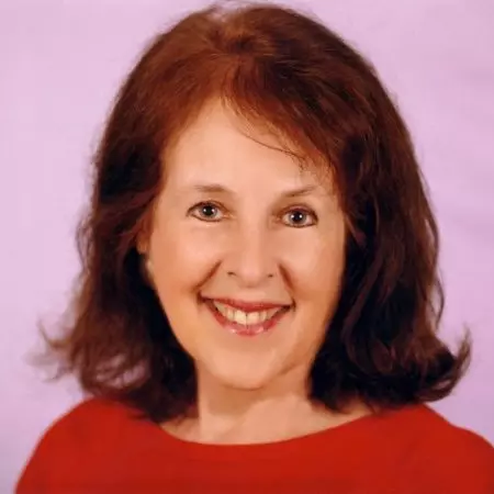Barbara Lencheck