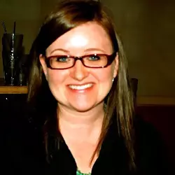 Elizabeth Koppula- MBA