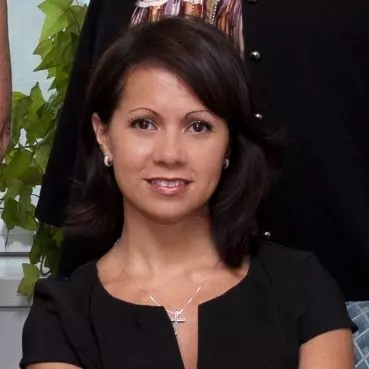 Kathya Guerra