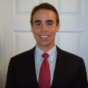 Daniel Rosenbaum, CPA