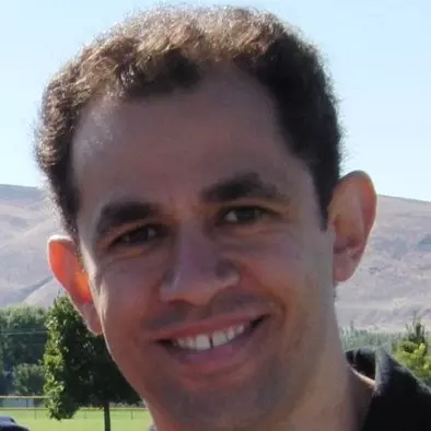 Ayman Karim