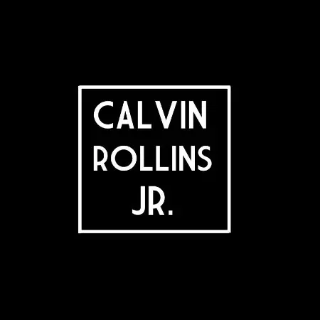 Calvin Rollins