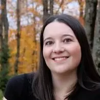 Allison Stacy, CPA