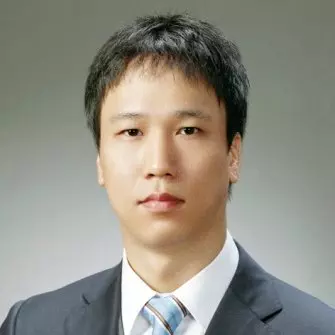 Sangwoo Kim, CPA