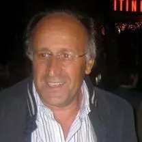 Michael Giovanni