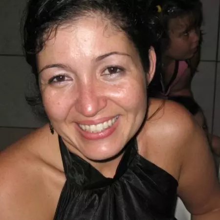 Valeria Lopiccolo