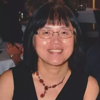 Yu-Hui Chiu