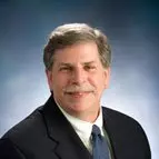 David O. Anderson, PhD