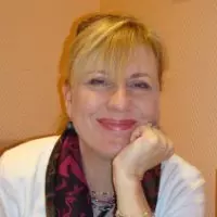 Angela Woellmer