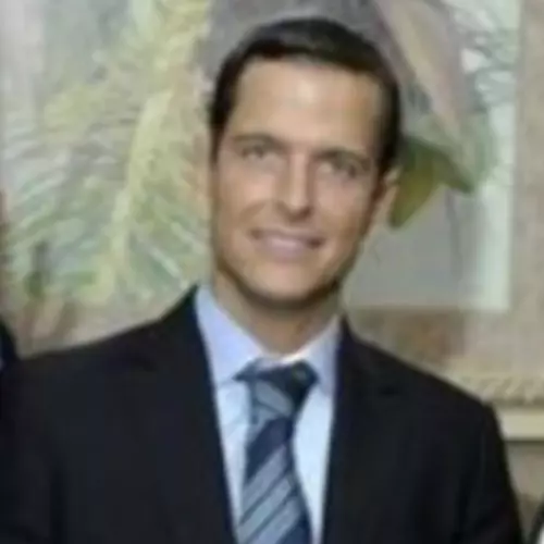 Sergio Faggiani