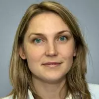 Marta Majdan, PhD