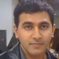 Sid Sripada