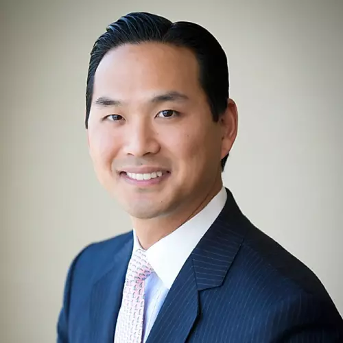 Brian J. Woo, CFP®