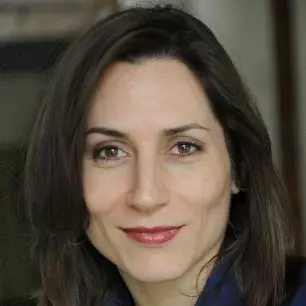 Laura Sicola, PhD