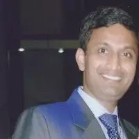 Piyush Kumar Garg, PMP, CSPO