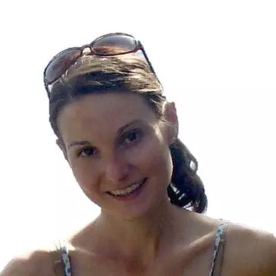 Jennifer Weinberg, MD, MPH, MBE